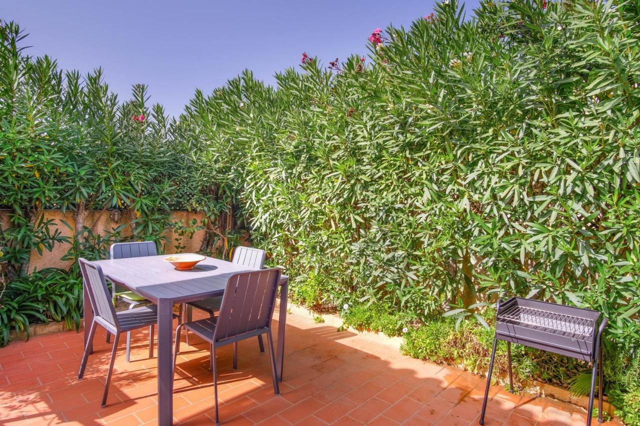 Vila Bela Nova Acácias 22 Praia Da Luz Exterior foto